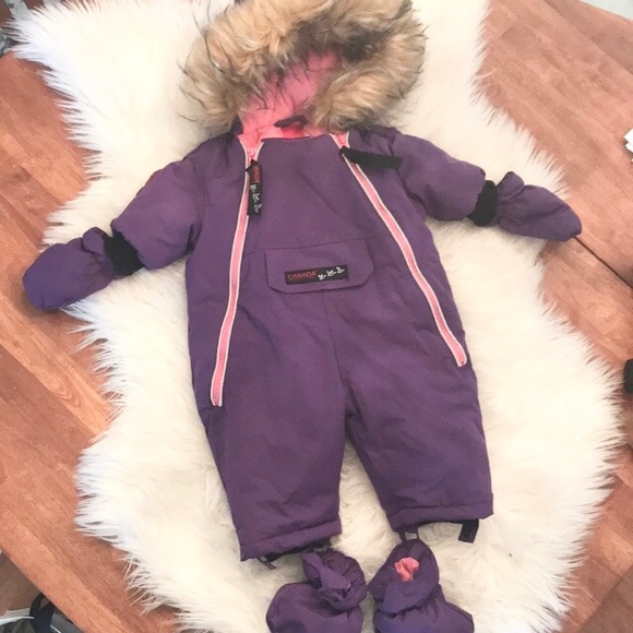 canada weather gear Other - Down Jacket ❄️ sale!!!!